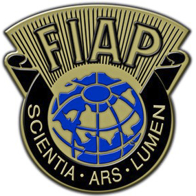 fiap logo